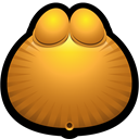 Brown Monsters 51-01 icon